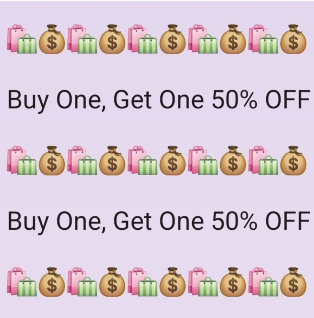 πBOGO 50% OFFππ§΄π«§Bath & Body Works "Reviving Rain" 3-piece Collection - Picture 2 of 10